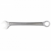 Cờ lê vòng miệng Yato YT-5005