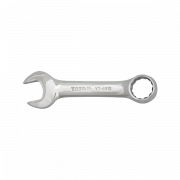 Cờ lê vòng miệng ngắn Yato YT-4902