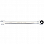 Cờ lê vòng miệng tự động Yato YT-0198