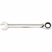 Cờ lê tự động đảo chiều có chốt khóa Yato YT-1672