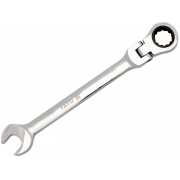 Cờ lê vòng miêng tự động lắc léo Yato YT-1692