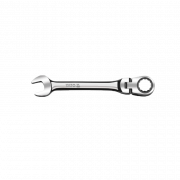 Cờ lê vòng miệng tự động, lắc léo Yato YT-0272
