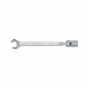 Cờ lê miệng điếu Yato YT-4956