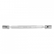 Cờ lê 2 đầu điếu Yato YT-4962