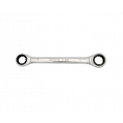 Cờ lê 2 đầu vòng tự động Yato YT-50305