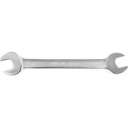 Cờ lê 2 đầu miệng Yato YT-4805