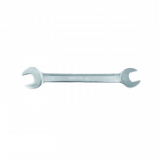 Cờ lê 2 đầu miệng Yato YT-4813