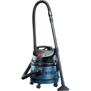 Máy hút bụi đa năng Bosch GAS 11-21 Professional