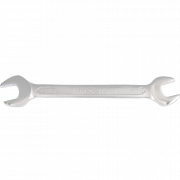 Cờ lê 2 đầu miệng Yato YT-4831