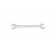 Cờ lê 2 đầu miệng Yato YT-0123