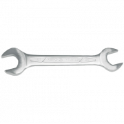 Cờ lê 2 đầu miệng Yato YT-01321