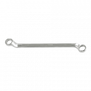 Cờ lê 2 đầu tròng Yato YT-4840