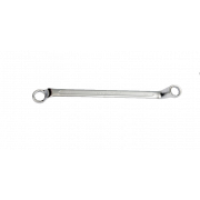 Cờ lê 2 đầu vòng Yato YT-4860