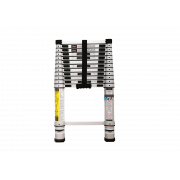 Thang nhôm rút Xtend & Climb 830