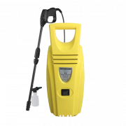 Máy phun rửa áp lực Hiclean HC 110