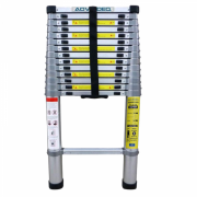 Thang nhôm rút Advindeq ADT214F