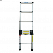 Thang nhôm rút Sumo ADT308B