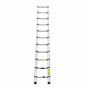 Thang nhôm rút SUMO ADT310B