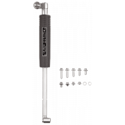 Bộ đo lỗ 18-35 mm ( không bao gồm đồng hồ) Mitutoyo 511-701