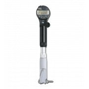 Bộ đo lỗ 45-100 mm x0.001 mm Mitutoyo 511-501