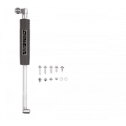 Bộ đo lỗ 50-150 mm ( không bao gồm đồng hồ) Mitutoyo 511-703