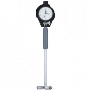 Bộ đồng hồ đo lỗ 100-160 mm x 0.01 Mitutoyo 511-714