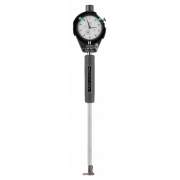 Bộ đồng hồ đo lỗ 15-35 mm x 0.01 Mitutoyo 511-425