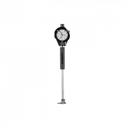 Bộ đồng hồ đo lỗ 35-60 mm x 0.01 Mitutoyo 511-426