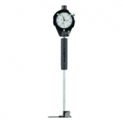 Bộ đồng hồ đo lỗ 50-150 mm/ 0.01 Mitutoyo 511-427-20