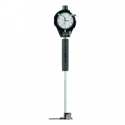 Bộ đồng hồ đo lỗ 50-150 mm/ 0.01 Mitutoyo 511-427-20