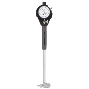Bộ thước đồng hồ đo lỗ 35-60 mm/0.001 mm Mitutoyo 511-722