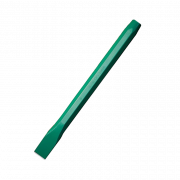 Dao trổ khắc 20 mm Sata 90784