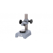 Đế gá đồng hồ so Mitutoyo 7002-10