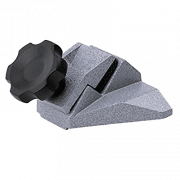 Đế gá panme Mitutoyo 156-105-10