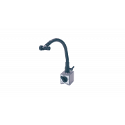 Đế từ gá đồng hồ so Mitutoyo 7012-10