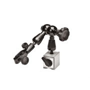 Đế từ gá đồng hồ so Mitutoyo 7031B