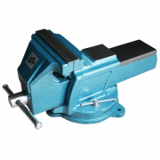 Ê tô gang 3" TTPusa 1101C.30-FCI