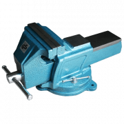 Ê tô gang 3" TTPusa 1101C.30-FCI