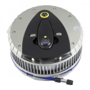 Máy bơm khẩn cấp Michelin 12260 12V