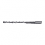 Mũi khoan bê tông bake 10x110mm TTPusa 201-100110-4