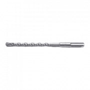 Mũi khoan bê tông bake 10x110mm TTPusa 201-100110-4