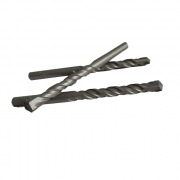 Mũi khoan bê tông thường TTPusa 203-120120-1