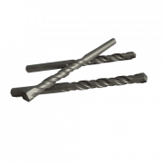 Mũi khoan bê tông thường TTPusa 203-120120-1