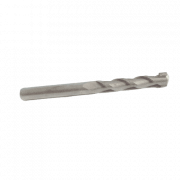 Mũi khoan đá Granit, sắt thép thường TTPusa 203-120120-2