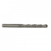 Mũi khoan đa năng TTPusa 203-120120-3