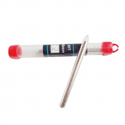 Mũi khoan kính TTPusa 204-120090-2