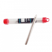 Mũi khoan kính TTPusa 204-060060-2