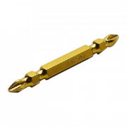 Mũi tô vít 2 đầu #1 6.35mmx65mm RSC TTPusa 215-21-06511-2