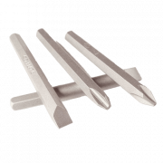 Mũi tô vít đóng TTPusa 215-2324-040-3