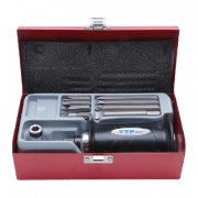 Tô vít đóng chuyên dụng 10 chi tiết TTPusa 215-41-15010-0